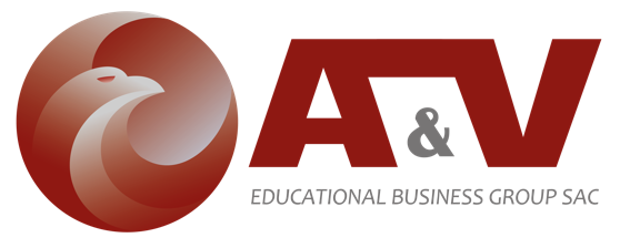 A & V Educational Business Group