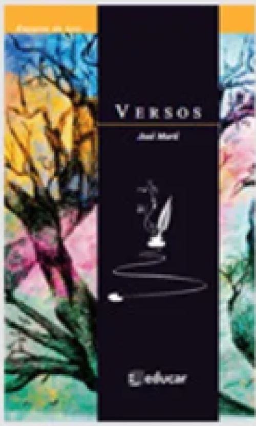 A & V Educational Business Group: Versos